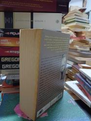 Anna Karenina Toplu Eserleri 1   İletişim Yayınları İlk1. Baskı