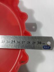 Vintage coca cola duvar saati Kapak formunda  Çalışıyor  Resimlerdeki hali ile koleksiyon Dekorluk kullanımlık   #tdkoleksiyoncocacola  #cocacolasaat #cocacolakoleksiyon