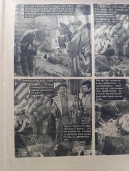 Tercüman İnci Gazetesi - Turkish Newspaper - 14 Haziran 1970 - Ertan Anapanın yeni aşkı Fotoğrafı - Şantöz Başak günlerini sevgilisinin dizi dibinde geçiriyor - Sevinç Pekin'in sözleri onun sihirli sesi ve yakıcı gözlerinden kendimi güç kurtardım Fotoğrafı - Yıldız Kenter Amerika'da tiyatro seks salgını halinde utandım Fotoğrafı - Mağrur Kadın başrolde Türkan Şoray Ekrem Bora Süleyman Turan Leman Akçatepe Foto Roman - trendeki yabancı başrolde Yelda Gürani Erdem Güvenç Anna Maria De Santo Foto Roman - tarihi aşk ve macera romanı Kleopatra yazan Murat Sertoğlu Yazı Dizisi - evlenmek istiyorum köşesi - rüyalarınız karakteriniz talihiniz Astro Grafoloji uzmanı hizmetinizde - Hilton yüzme havuzunun parlak açılış kokteyli - Beyböri çin sarayında başrolde Salih Güney Müjgan Ağralı Aynur Aydan ve Tanju Şakar senaryo Sevda Sezer Foto Roman - Foto Şaka - A'dan Z'ye kadar Kadın Ev yazan Belma Aksun - kadın ansiklopedisi - fıkra - dert ortağınız derman amca - dansta ilk adım - pens ve pli nasıl