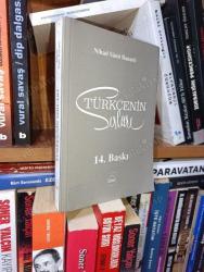 TÜRKÇENİN SIRLARI