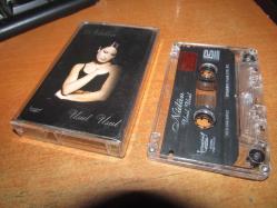 NALAN USUL USUL KASET