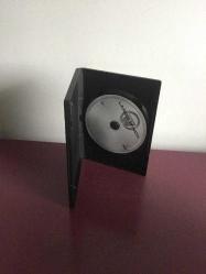 Dvd Film Largo Winch Orijinal - Çiziksiz - Türkçe Dublaj