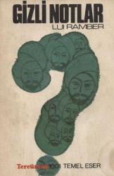 Gizli Notlar
