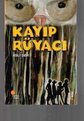 KAYIP RÜYACI