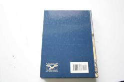 Money, Banking, & the Economy (F3