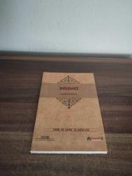 DİLENCİ  - TÜRK VE ŞARK KLASİKLERİ