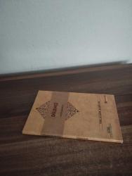 DİLENCİ  - TÜRK VE ŞARK KLASİKLERİ