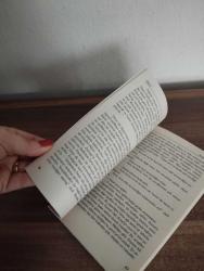 DİLENCİ  - TÜRK VE ŞARK KLASİKLERİ