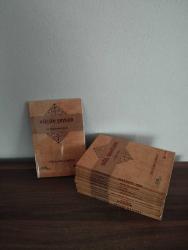 TÜRK VE ŞARK KLASİKLERİ SERİSİ - KÜÇÜK ŞEYLER - BOSTAN- ARABA SEVDASI ....   ( 10 KİTAP ) -( DETAYLI BİLGİ İÇİN AÇIKLAMALARI OKUYUNUZ !)