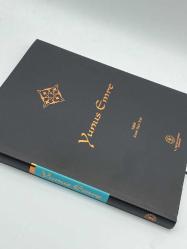 YUNUS EMRE ( Büyük Boy)