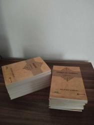 ÇENGİ - CEZMİ - ZEHRA -AMAK-I HAYAL ..... -  TÜRK VE ŞARK KLASİKLERİ ( 19 KİTAP )  - ( DETAYLI  BİLGİ İÇİN AÇIKLAMALARI OKUYUNUZ !)