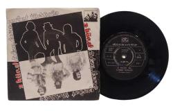 3 Hür-El - Gurbet Türküsü / Dıday-Dom