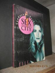 SEX AND THE CITY