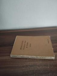 PEDİATRİK - FİZİKSEL TANI EL KİTABI  -4.BASIM  ( AÇIKLAMALARI OKUYUNUZ!!!)