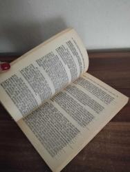 PEDİATRİK - FİZİKSEL TANI EL KİTABI  -4.BASIM  ( AÇIKLAMALARI OKUYUNUZ!!!)