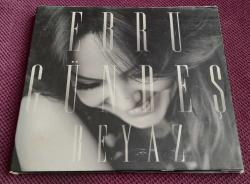 Ebru Gündeş - Beyaz