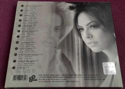 Ebru Gündeş - Beyaz