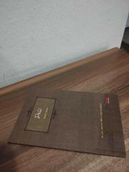 DELİ - EN ÇOK OKUNAN TÜRK VE ŞARK KLASİKLERİ