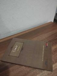 ERMİŞ - EN ÇOK OKUNAN TÜRK VE ŞARK KLASİKLERİ