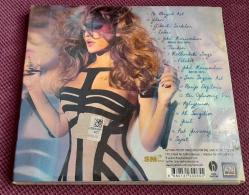 Demet Akalın - Giderli 16