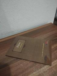 DEFİNE - EN ÇOK OKUNAN TÜRK VE ŞARK KLASİKLERİ