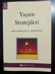 Yaşam Stratejileri