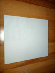 replikas zerre cd (sıfır kadar temiz kondisyonda)