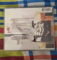 Bryan adams - 18 till i die