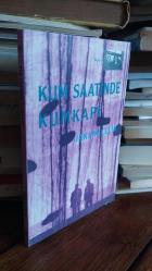 Kum Saatinde Kumkapı