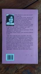 Kum Saatinde Kumkapı