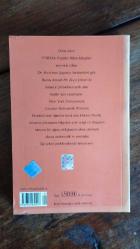 Bunu Ancak Dr. Ecco Çözer