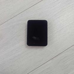 Orijinal Zippo Çakmak Kutusu