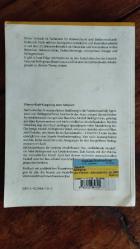 Der Stirlingmotor /  Stirling motoru