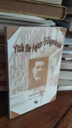 Yitik Bir Aşkın Gölgesinde