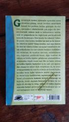 Reklam ve Halkla İlişkilerde Hedef Kitle