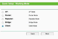 TP-LINK TL-WR702N 150 Mbps Wireless NANO A.P. Tekrarlayıcı Router ( Mini Boy , Kaliteli , Sorunsuz)