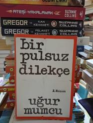 Bir Pulsuz Dilekçe