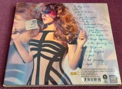 Demet Akalın - Giderli 16