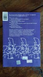 Neyi, Neden, Nasıl Anlatıyor Karikatür Kim, Niye Çiziyor !?..