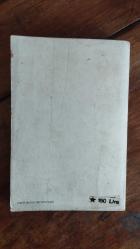 Bir Zamanlar İstanbul