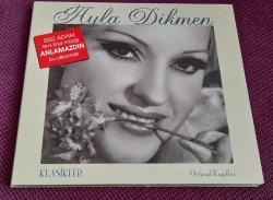 Ayla Dikmen - Klasikler