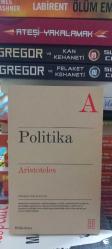 Politika