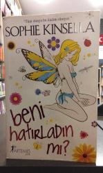 Beni Hatırladın mı?