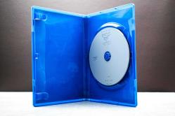 Mater'in Abartılı Hikayeleri