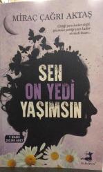 SEN ON YEDİ YAŞIMSIN