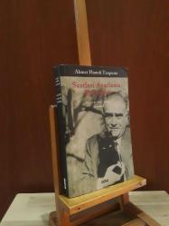 Saatleri Ayarlama Enstitüsü