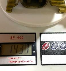 BAKIR SEMAVER, ELEKTİRİKLİ BAKIR SEMAVER, PİRİNÇ AYAKLI, PİRİNÇ MUSLUKLU..NOT: ELEKTRİK KABLOSU YOKTUR..NO 56