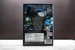 Call Of Duty 4 - Modern Warfare