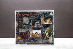 Dungeon Keeper