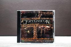 Dominion